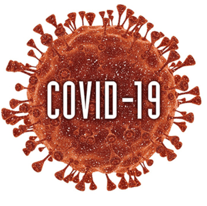 COVID-19+Updates