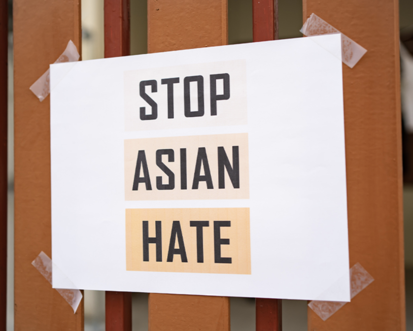 Anti-Asian+Racism