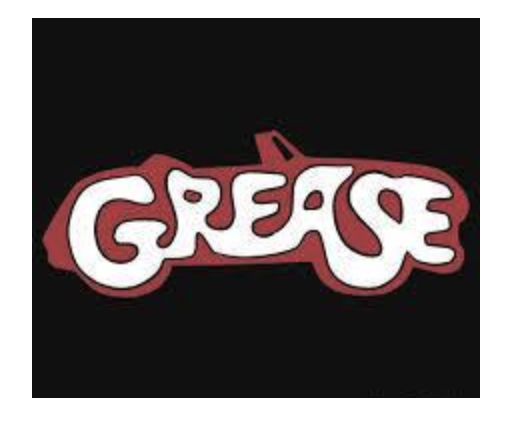 Grease All School Musical Informational Meeting