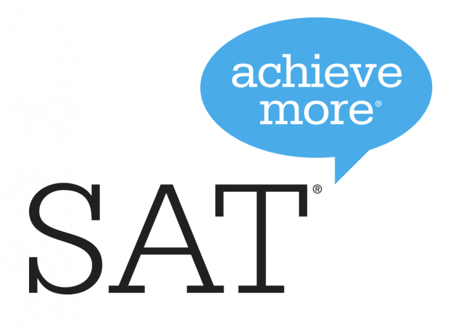 SAT Subject Tests Discontinued by College Board