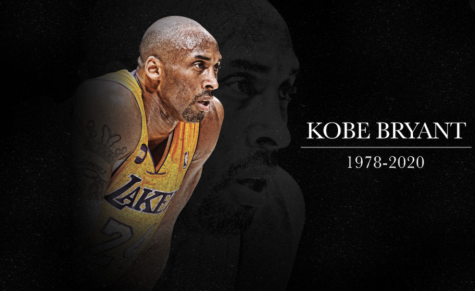 Black Mamba: In Memory of Kobe Bryant – National Association of