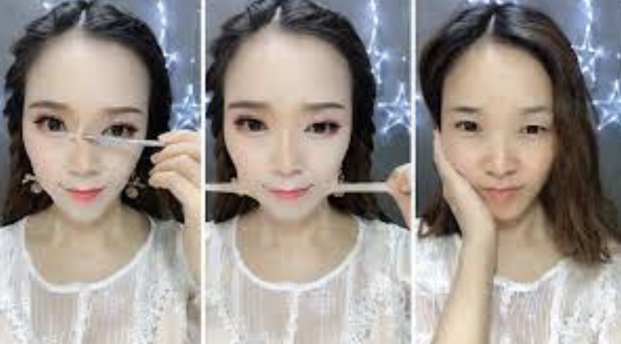 “Beauty” Standards and Trends In China