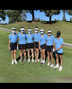 (left to right): Audrey Hui (9), Janette Fu (12), Erica King (12), Glenda Chen (12), Ellie Vitan (9), Makayla Hernandez (9), Mina Gonzalez (9), Camille Tai (9) [not shown]