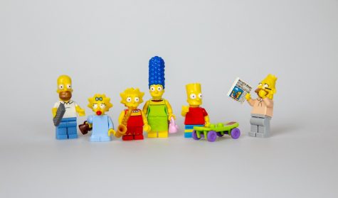 China’s Censorship of the Simpsons