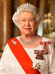HM Queen Elizabeth II dies at 96, Charles to the Throne