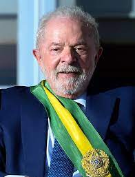 Brazil Chooses its New President