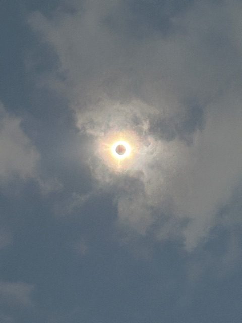 Total+Eclipse