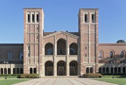 UCLA and USC Among Schools Visiting Campus