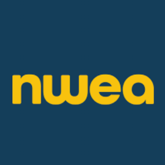 NWEA: Should Seniors Do It?