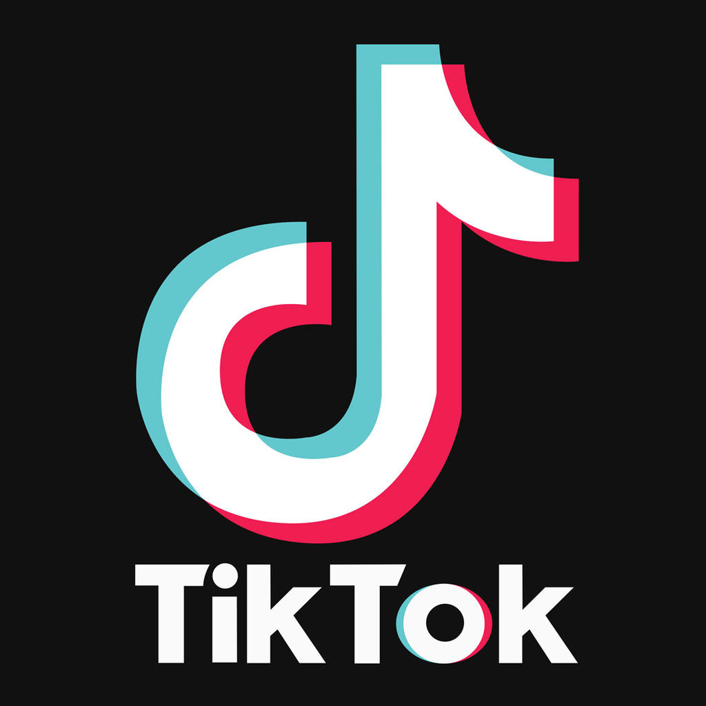 Tiktok Gets Banned - And Then Unbanned