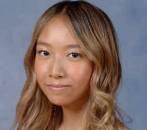 Sydney Tran