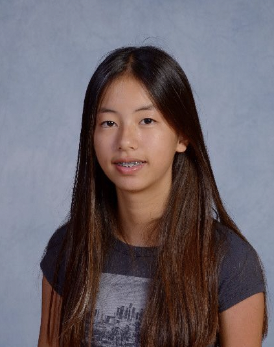 Piper Tseng